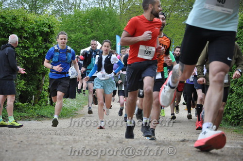 Trail _Chamerolles2026/CHM2026_0141.JPG